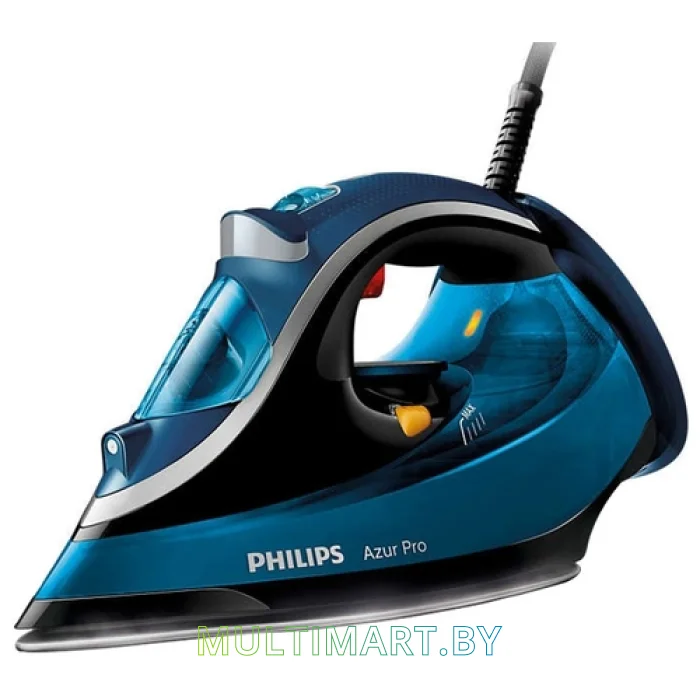 Утюг Philips GC4881/20